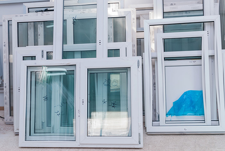 A2B Glass provides services for double glazed, toughened and safety glass repairs for properties in Buckingham.